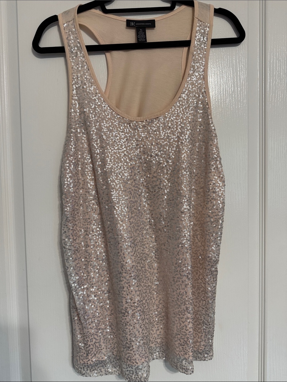 Dress Subcategory Identification